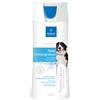 Demavic Shampoo antiprurito - Set %: 2 x 250 ml