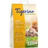 Tigerino Lettiera Tigerino Plant-Based Mais - Profumo di Pino - 7 L