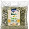 Vitakraft Vita Verde Fieno di fleolo con tarassaco - Set %: 6 x 500 g