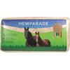 Hemparade Lettiera per cavalli e piccoli animali - Set %: 2 x 14 kg