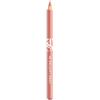 MAST INDUSTRIA ITALIANA Srl Matita Labbra Nude 48 Trousse Make Up