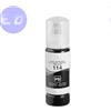 EPSON COMPATIBILE EPSON FLACONE 114 NERO FOTO 70ML COMPATIBILE - C13T07B1