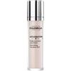 Filorga Lift Structure Radiance Fluido Rosa Illuminante Ultr-Liftante 50 ml - Filorga - 980498277