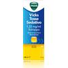 Vicks Tosse Sedativo Sciroppo Aroma Miele Tosse Secca 180ml