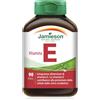 Jamieson Vitamina E 90 Perle