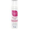 Hyalo Gyn Intimo Mousse Detergente 200ml