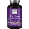 Blueberry Blue Berry Integratore Vista 60 Pastiglie Gommose