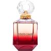 Roberto Cavalli Paradiso Assoluto Eau de Parfum da donna 75 ml