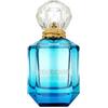 Roberto Cavalli Paradiso Azzurro Eau de Parfum da donna 75 ml
