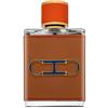 Carolina Herrera CH Pasión Eau de Parfum da uomo 100 ml