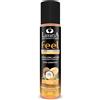 Intimateline Luxuria Feel Fragance 60 ml Coconut Melon