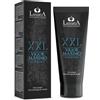 Intimateline XXL Vigor Maximo 75 ml