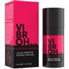 Intimateline Vibroh 15 ml Gel Stimolante donna