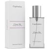 Intimateline Captivation Chase Me Woman 30 ml Profumo ai Fermoni