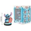 YuMe Lilo & Stitch Hero con Surf Box Fun Series 8CM di YuMe