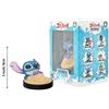 YuMe Lilo & Stitch Hero nella Sabbia Box Fun Series 8CM di YuMe