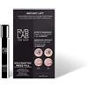 RVB LAB Meso Fill - Crema Contorno Occhi e Rughe Profonde, 15ml