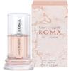 Laura Biagiotti, Roma Fiori Bianchi, Eau De Toilette 50 ml