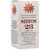 BIO-LOGICA Srl SIBIOS 23 48OPR