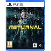 SONY PS5 Returnal