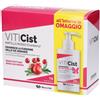 MARCO VITI FARMACEUTICI SpA VITICIST PROMO 14BUST+INTIMO