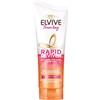 L'Oréal Paris Elvive Dream Long 180 ml