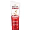L'Oréal Paris Elvive Total Repair 5 180 ml