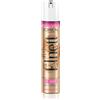 L'Oréal Paris Elnett Elnett 200 ml