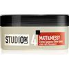 L'Oréal Paris Studio Line Matt & Messy 150 ml