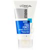 L'Oréal Paris Studio Line Fix & Force 150 ml
