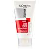 L'Oréal Paris Studio Line Fix & Force 150 ml