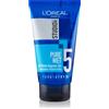 L'Oréal Paris Studio Line Pure Wet 150 ml