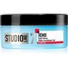 L'Oréal Paris Studio Line Effetto Remix 150 ml