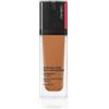 Shiseido Fondotinta Synchro Skin Self-Refreshing 510 Suede