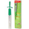 My Benefit TERMOMETRO ECOLOGICO CON GALLIO