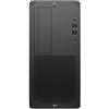 EVOX PC HP Z2 G5 (USATO ) INTEL I7-10700 - SVGA RTX 3050 8GB - RAM 32GB - SSD 1TB NVME - Windows 11 PRO - GARANZIA 12 MESI -