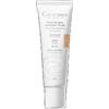 AVENE (Pierre Fabre It. SpA) Eau Thermale Avene Couvrance Fondotinta Correttore Fluido Coprente Colore 2.5 Beige 30 ml