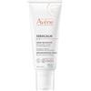AVENE (Pierre Fabre It. SpA) Avene Xeracalm AD Crema Liporestitutiva - Crema per pelle secca e a tendenza atopica - 200 ml