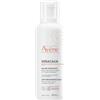 AVENE (Pierre Fabre It. SpA) XERACALM AD*Bals.Liporest400ml