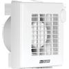VORTICE S.P.A. M 90/3,5 T - VOR 0000011153