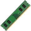 Kingston ValueRAM 16GB 3200MHz DDR4 Non-ECC CL22 DIMM 2Rx8 1.2V KVR32N22D8/16 Memoria Desktop