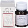 Mu srl ALLERG MU 30CPS