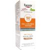 Beiersdorf Eucerin Sun Oil Control Crema Colorata Medium SPF50+ - 50ml