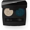 Korff Make Up Palette Duo Collagene 03