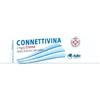 Connettivina - 2 mg/g crema - 1 tubo da 15 g