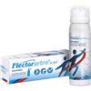 Flector - Artro - 1% gel 1 contenitore sotto pressione in pet/al/ldpe da 100g