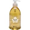 BIOFFICINA Srl DETERGENTE DELICATO 500ML