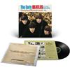 The Beatles The Early Beatles