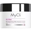 MyCli HA Plast Crema Filler Booster Ricompattante Corpo 200ml