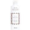Biacre biacrè Argan and Macadamia Olio idratante latte 200 ml